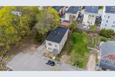 117 Shawmut Street, Lewiston, ME 04240 - Photo 33