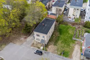 117 Shawmut St, Lewiston, ME 04240 - Photo 33