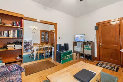 117 Shawmut Street, Lewiston, ME 04240 - Photo 23