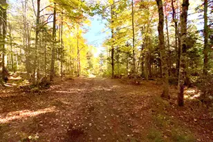 Tbd Ames Rd, Lee, ME 04455 - Photo 5