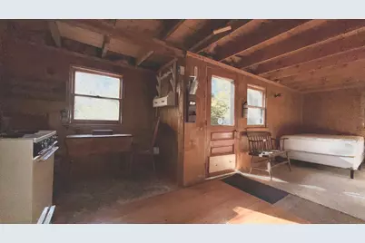Tbd Ames Road, Lee, ME 04455 - Photo 9