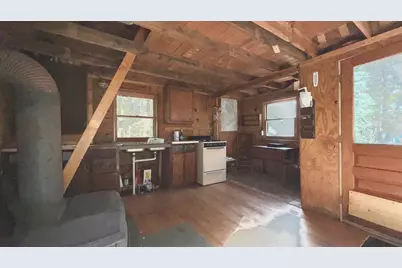 Tbd Ames Road, Lee, ME 04455 - Photo 7