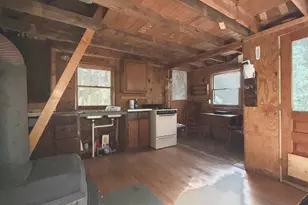 Tbd Ames Rd, Lee, ME 04455 - Photo 7