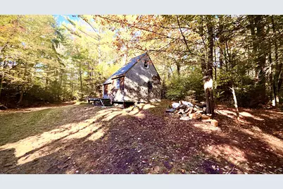 Tbd Ames Road, Lee, ME 04455 - Photo 3