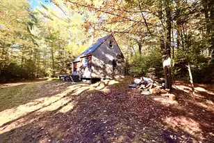 Tbd Ames Rd, Lee, ME 04455 - Photo 3