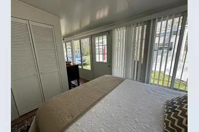 23 College Drive #12B, Wells, ME 04090 - Photo 27