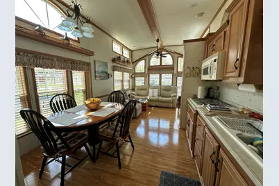 23 College Drive #12B, Wells, ME 04090 - Photo 7