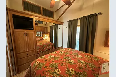 23 College Drive #12B, Wells, ME 04090 - Photo 21