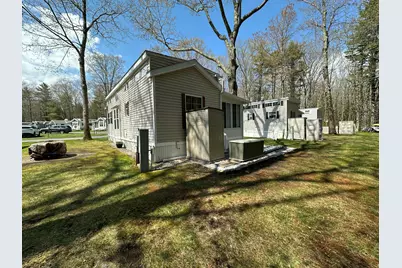23 College Drive #12B, Wells, ME 04090 - Photo 5