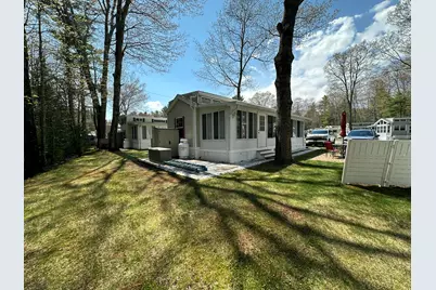 23 College Drive #12B, Wells, ME 04090 - Photo 3