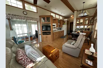 23 College Drive #12B, Wells, ME 04090 - Photo 11