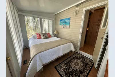 23 College Drive #12B, Wells, ME 04090 - Photo 25