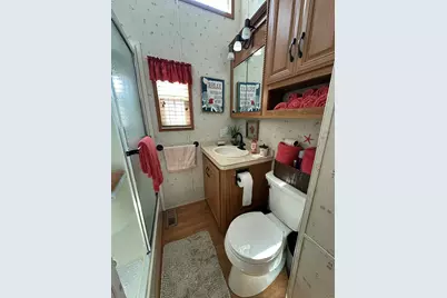23 College Drive #12B, Wells, ME 04090 - Photo 29