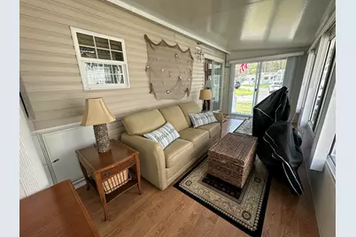 23 College Drive #12B, Wells, ME 04090 - Photo 23