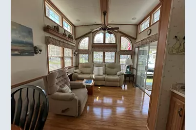 23 College Drive #12B, Wells, ME 04090 - Photo 9