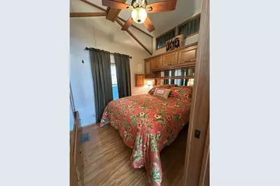 23 College Drive #12B, Wells, ME 04090 - Photo 17