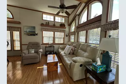 23 College Drive #12B, Wells, ME 04090 - Photo 13