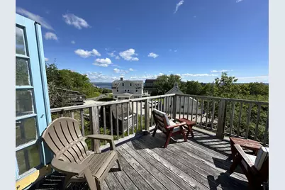 41 Circuit Road, York, ME 03902 - Photo 67