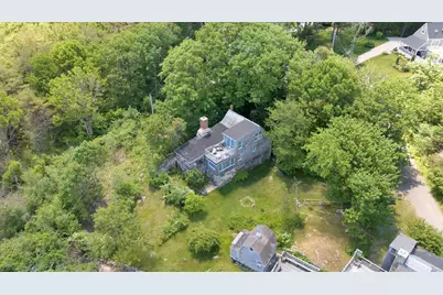 41 Circuit Road, York, ME 03902 - Photo 111