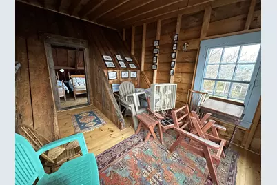 41 Circuit Road, York, ME 03902 - Photo 63
