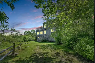 41 Circuit Road, York, ME 03902 - Photo 97