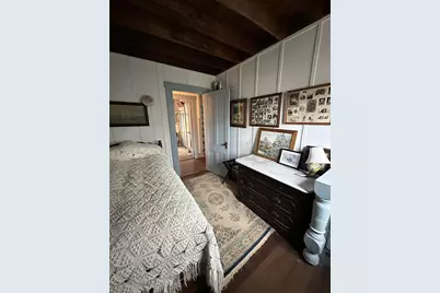41 Circuit Road, York, ME 03902 - Photo 55