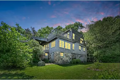 41 Circuit Road, York, ME 03902 - Photo 5