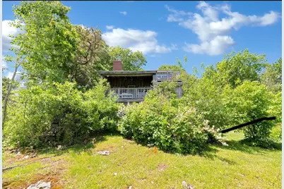 41 Circuit Road, York, ME 03902 - Photo 105