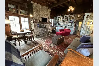 41 Circuit Road, York, ME 03902 - Photo 21
