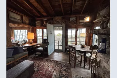 41 Circuit Road, York, ME 03902 - Photo 35