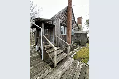 41 Circuit Road, York, ME 03902 - Photo 19