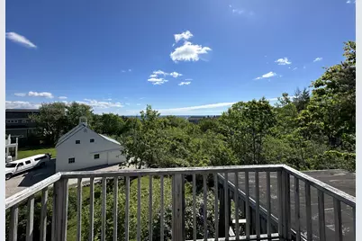 41 Circuit Road, York, ME 03902 - Photo 71
