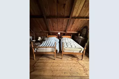 41 Circuit Road, York, ME 03902 - Photo 61