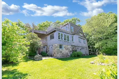 41 Circuit Road, York, ME 03902 - Photo 103