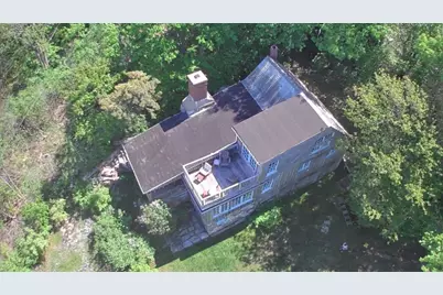 41 Circuit Road, York, ME 03902 - Photo 9