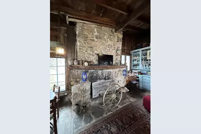 41 Circuit Road, York, ME 03902 - Photo 25