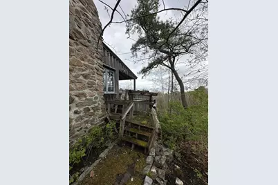 41 Circuit Road, York, ME 03902 - Photo 83