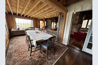 41 Circuit Road, York, ME 03902 - Photo 29