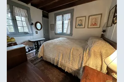 41 Circuit Road, York, ME 03902 - Photo 47