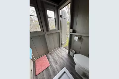 41 Circuit Road, York, ME 03902 - Photo 51