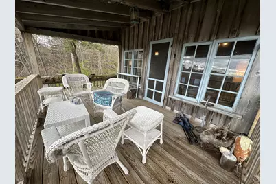 41 Circuit Road, York, ME 03902 - Photo 17