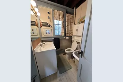 41 Circuit Road, York, ME 03902 - Photo 45