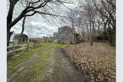 41 Circuit Road, York, ME 03902 - Photo 13
