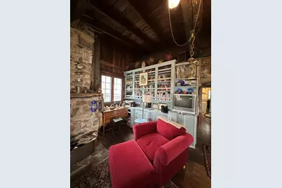 41 Circuit Road, York, ME 03902 - Photo 23