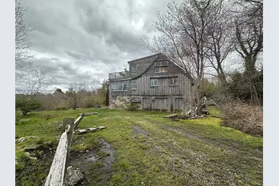 41 Circuit Road, York, ME 03902 - Photo 87