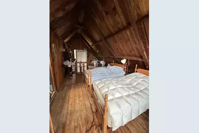 41 Circuit Road, York, ME 03902 - Photo 59