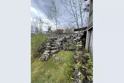 41 Circuit Road, York, ME 03902 - Photo 75