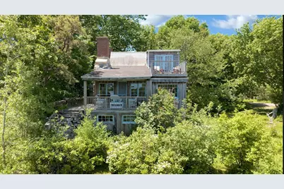 41 Circuit Road, York, ME 03902 - Photo 109