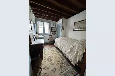41 Circuit Road, York, ME 03902 - Photo 53