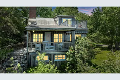 41 Circuit Road, York, ME 03902 - Photo 7